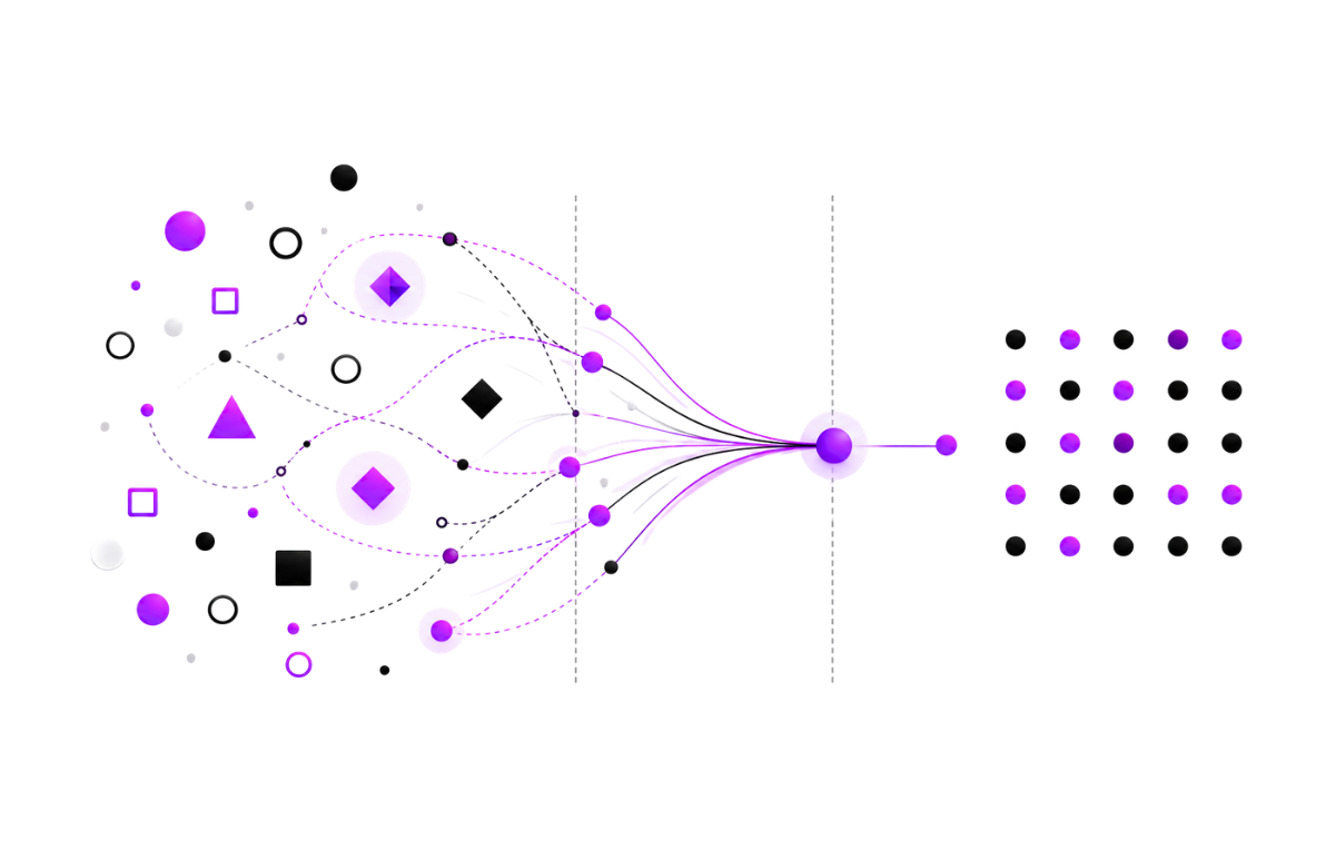 Data Normalization