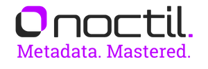 Noctil — Metadata, Mastered.